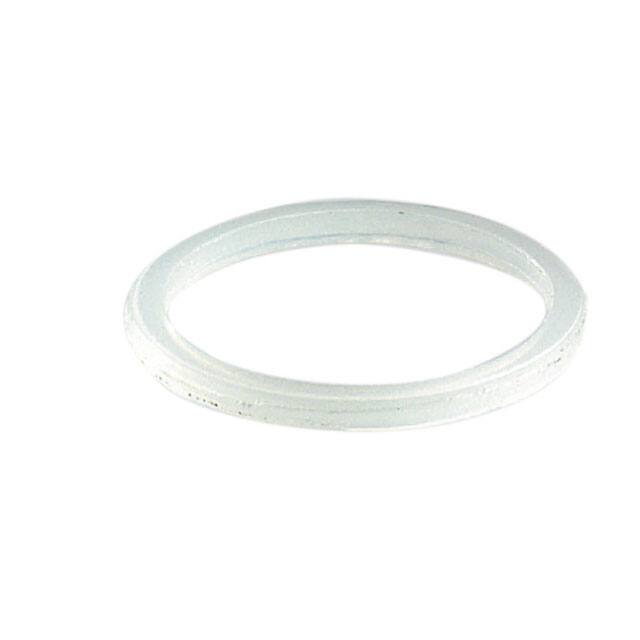 52050500 Bopla Enclosures  Cavi Fili - Gestione